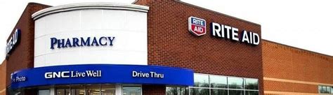 Save on your prescriptions at the <strong>Rite Aid</strong> Pharmacy at 4965 Carlisle Pike in. . 24hour rite aid near me